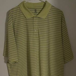 PGA Tour Polo XXL